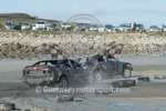 Autocross_08-02-2015-19