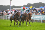 150723-Race 4-Hamish-0424