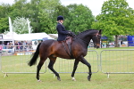 SBM_02904