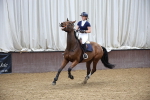 SBM_000327