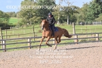 BPP_2382