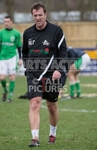 Guernsey FC v Raynes Park Vale-125