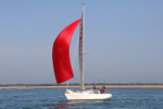 190629 JUPA GBR4590 D43A1743