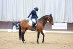 SBM_000668