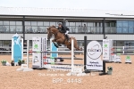 BPP_4448