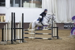 SBM_002578