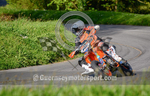 GMCCC Hillclimb_01-05-2023_BIKE-90