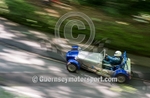 Charity Hill Climb_2012-530