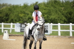 SBM_008779