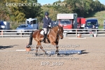 BPP_8457