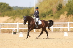 SBM_018394