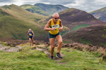 Barrow Fell-492