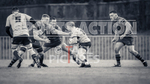 Guernsey Raiders v Henley 2023-96