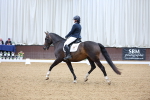 SBM_018930
