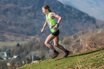 Elterwater-295