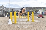 BPP_9588