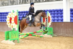 SBM_002058