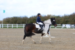 SBM_002214