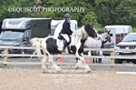 BPP_0268