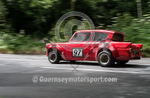 GKMC_Hill Climb_26-05-2014_Car-150