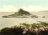 Marazion St Michael's Mount 5