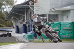 Track Twisty Sprint_2014-19