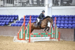 SBM_001678