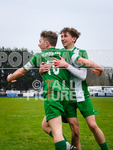 Junior Muratti 2023-154