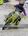 Sandracing_22-04-2023-23