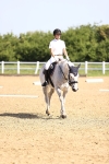 SBM_007547