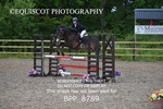 BPP_8789