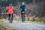 HTE Kielder Duathlon-1241