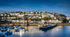 Brixham Harbour