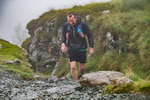 Buttermere-454