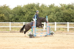 SBM_007503