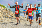 Borrowdale 21K-95