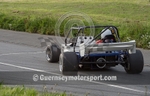 Hill Climb Car_06-05-2013-215