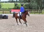 BPP_1783
