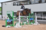 BPP_4017