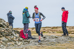 Black Combe-313