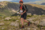Buttermere Horseshoe-344