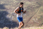 HBMR Leg 4-625