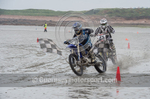 Sandracing_02-05-2015-104