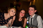 CAL_0421