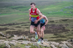 Inter Counties Men-54