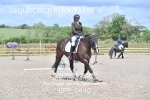 BPP_0440