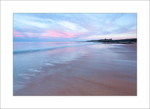 British Landscapes portfolio