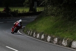 FOM_0612