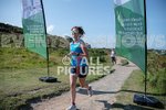 Guernsey Alzheimers Association Tower to Tower-18