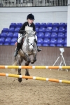 SBM_000731